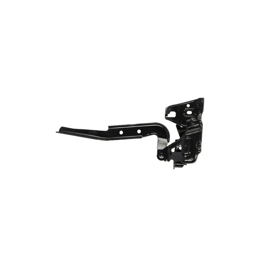 Blic 6508-06-2914932P Bumper Bracket For Honda Civic X Hatchback (Fc,Fk)