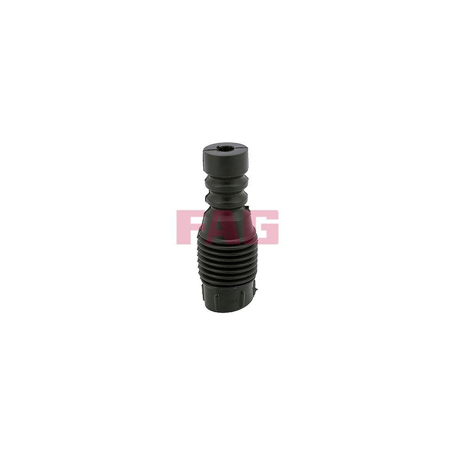 FAG 810 0045 10 Rubber Buffer, Suspension For Fiat Punto