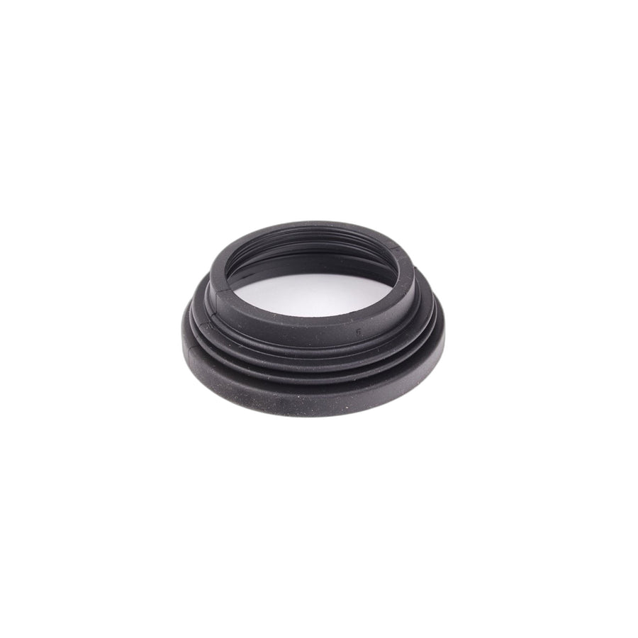 Genuine BMW 63128362835 E39 Low Beam Cover (Inc. 525i, 540i & 523i) | ML Performance UK Car Parts