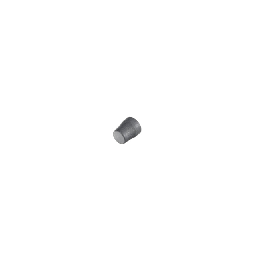 Genuine BMW 65126939694 E90 E87 E92 Button (Inc. 318d) | ML Performance US Car Parts