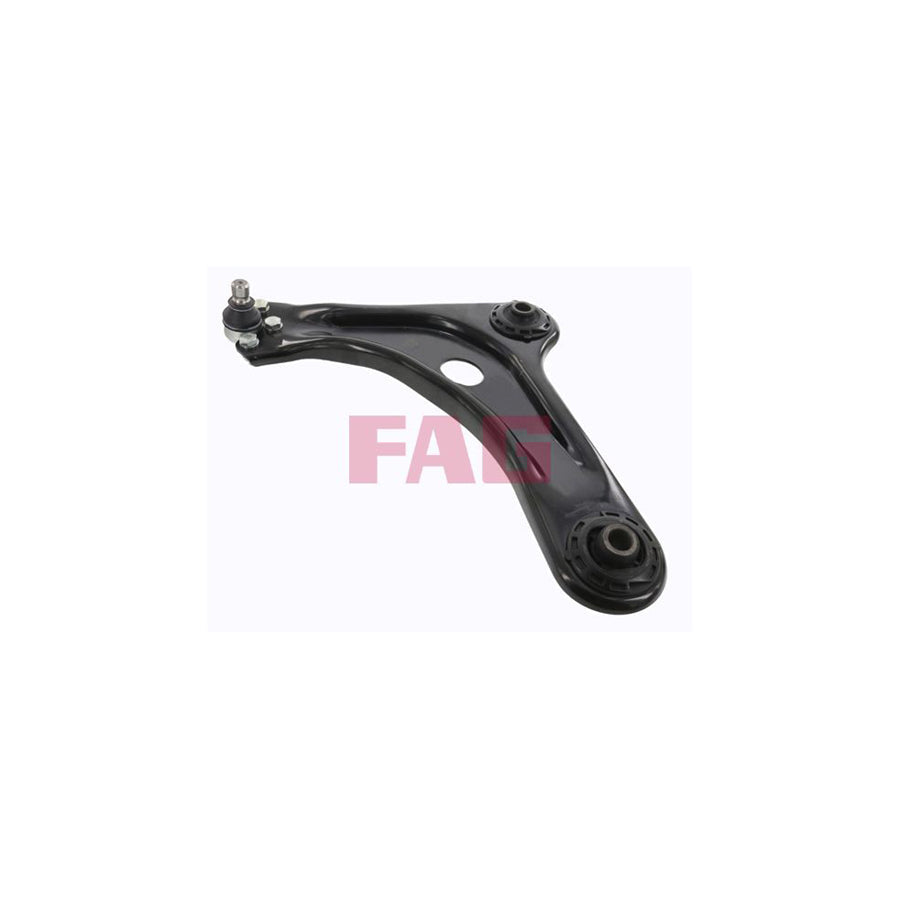 FAG 821 0895 10 Suspension Arm