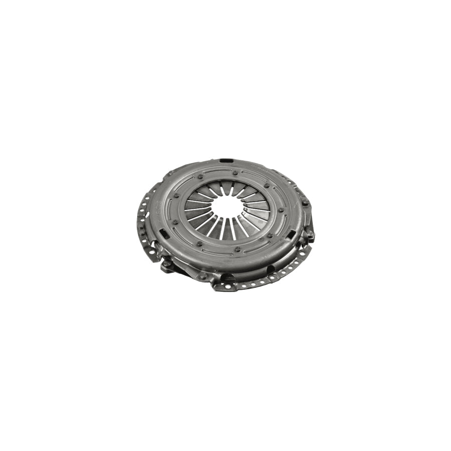 Sachs 3499 916 775 Clutch Pressure Plate