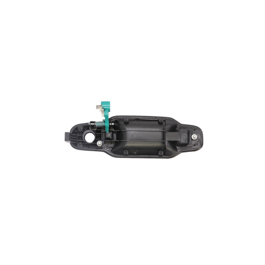 Blic 6010-53-013401P Door Handle For Kia Sorento I (Jc)