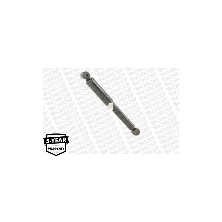 Monroe V1102 Shock Absorber for Iveco Daily