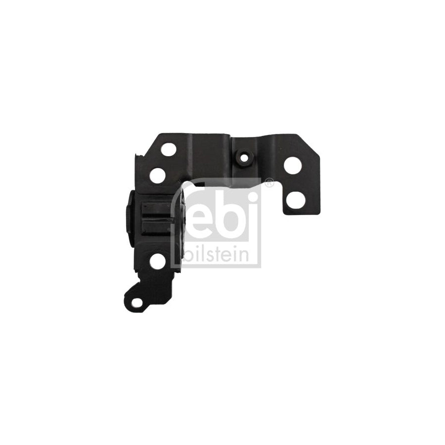Febi Bilstein 44208 Control Arm / Trailing Arm Bush for Fiat Doblo