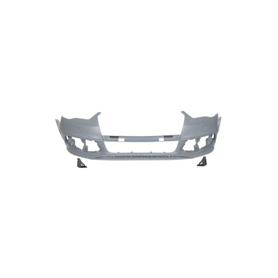 Blic 5510-00-0027910P Bumper For Audi A3