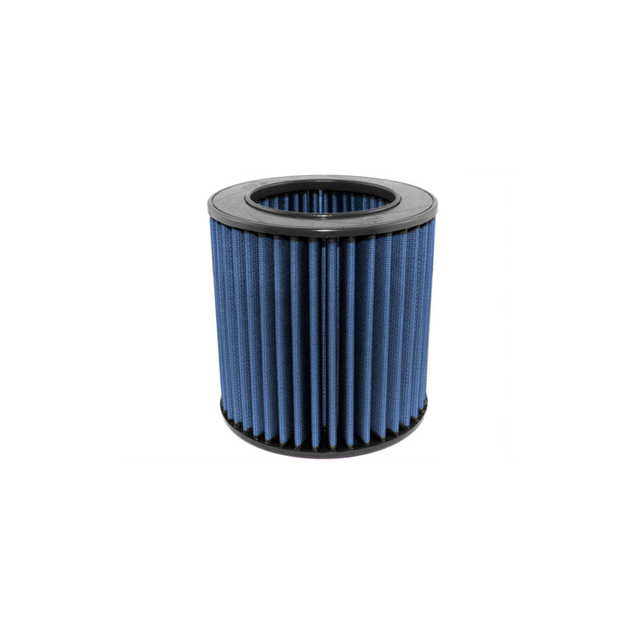 aFe 10-10020 OE Replacement Air Filter GM Cars 85-96 V6 V8 | ML Performance US Car Parts
