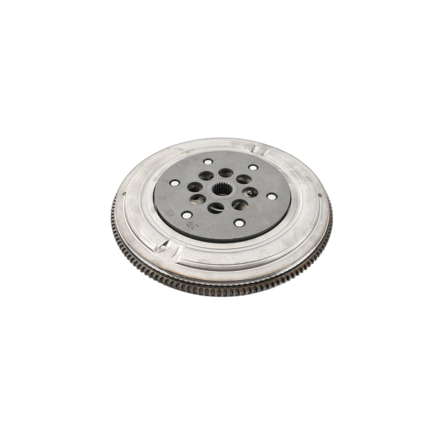 Genuine BMW 11227513347 R50 Flywheel Automatic (Inc. Cooper & One 1.6i) | ML Performance US Car Parts