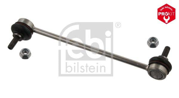 Febi Bilstein 10324 Anti Roll Bar Link