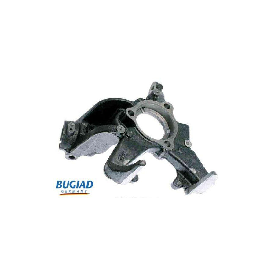 BUGIAD Bsp20684 Steering Knuckle