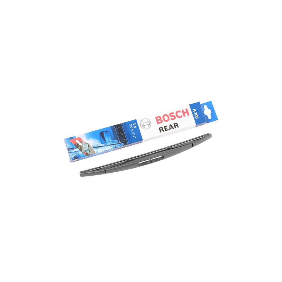 Bosch Twin Rear 3 397 004 628 Wiper Blade | ML Performance US Car Parts