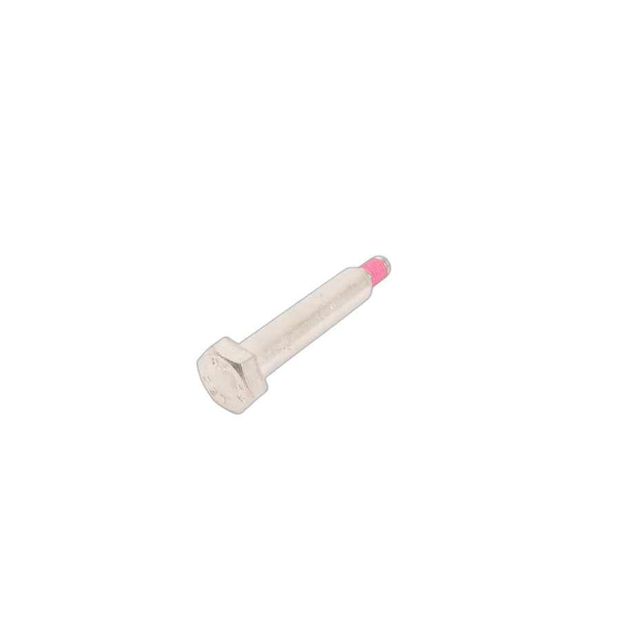 Genuine BMW 18407540023 F34 F32 Collar Screw M8X70 (Inc. X7 M50dX, X3 1.8d & 530d) | ML Performance US Car Parts