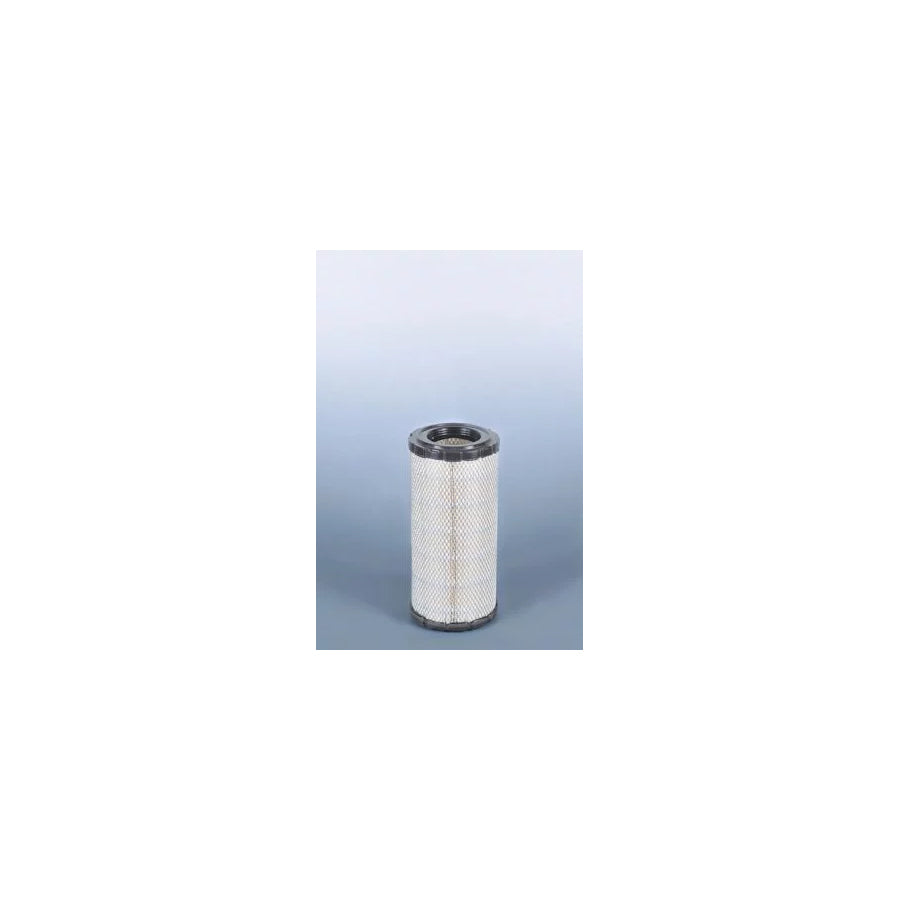 Fleetguard Af25557 Air Filter