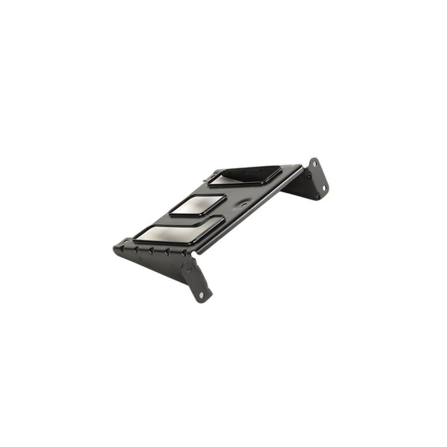 Genuine BMW 65126925467 E64 E63 Bracket Dab-Tuner (Inc. 645Ci) | ML Performance US Car Parts