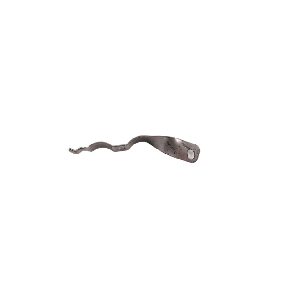 Genuine BMW 18317502869 E39 E53 Clamp (Inc. 525i, 530i & 520i) | ML Performance US Car Parts