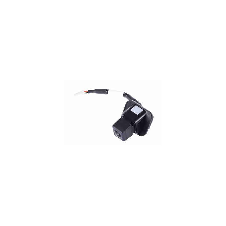 Ackoja A32-74-0012 Reversing Camera | ML Performance US