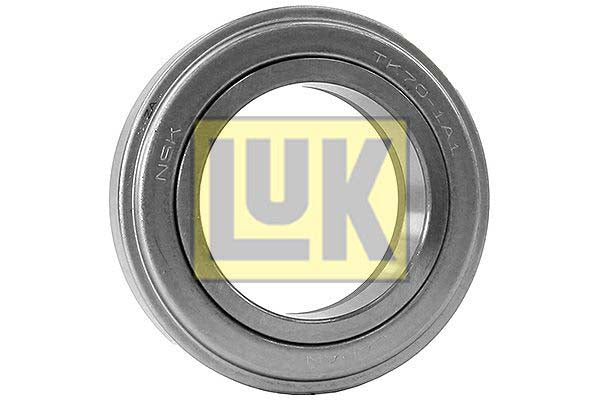 LuK 500 0753 50 Clutch Release Bearing