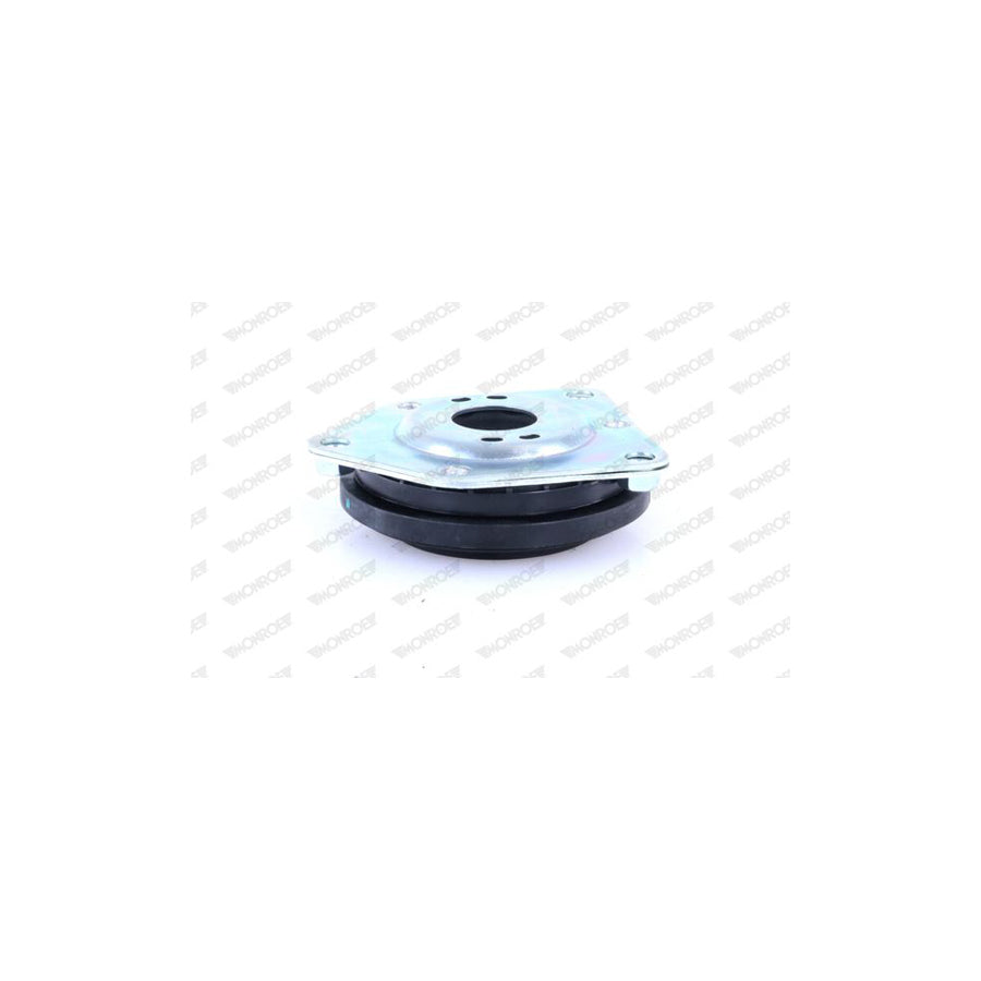 Monroe Mk378 Top Strut Mount
