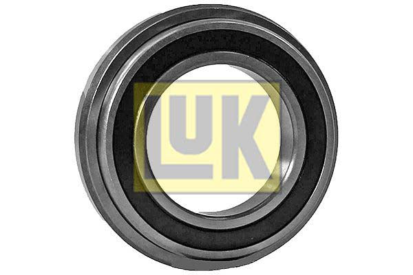 LuK 500 0459 00 Clutch Release Bearing