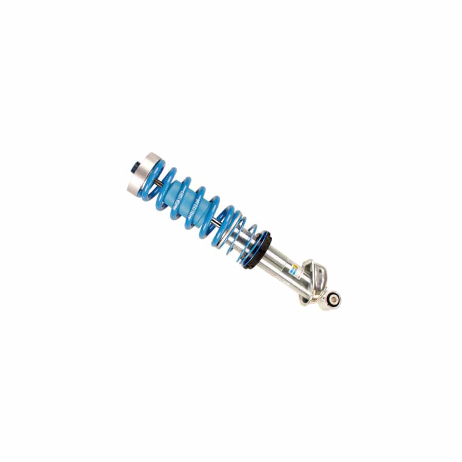 Bilstein 48-135351 PORSCHE 911 B16 PSS10 Coilover 4 | ML Performance US Car Parts
