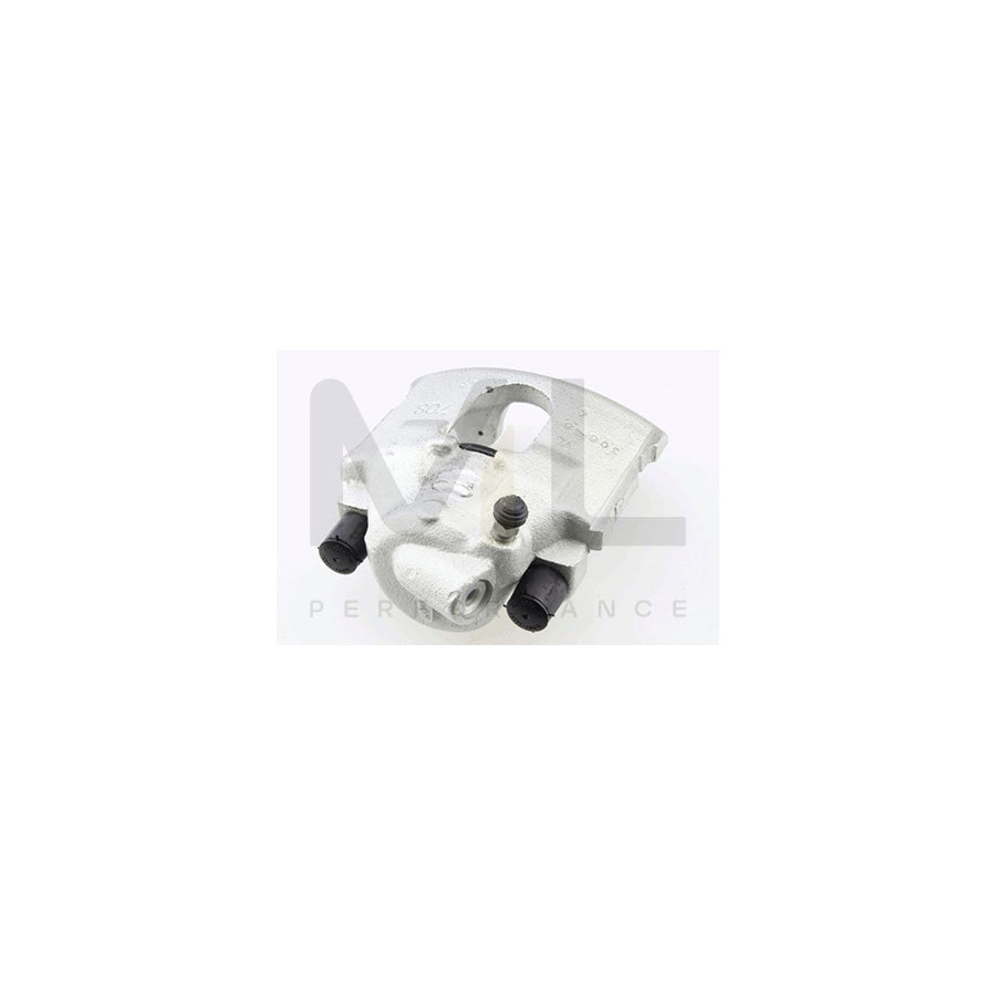 TEXTAR 38020100 Brake Caliper without holder | ML Performance Car Parts