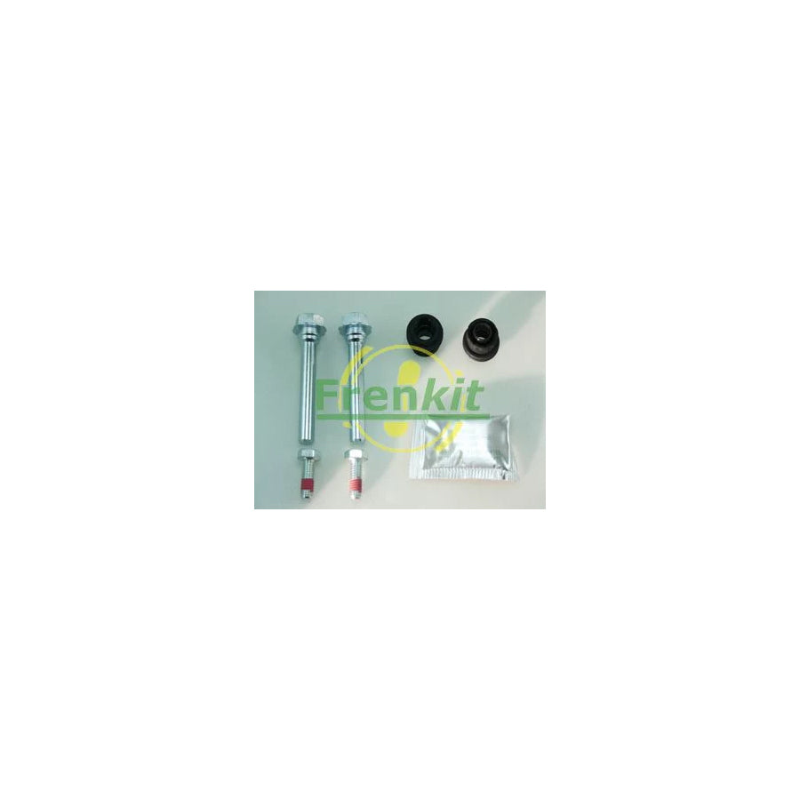 Frenkit 810099 Guide Sleeve Kit, Brake Caliper