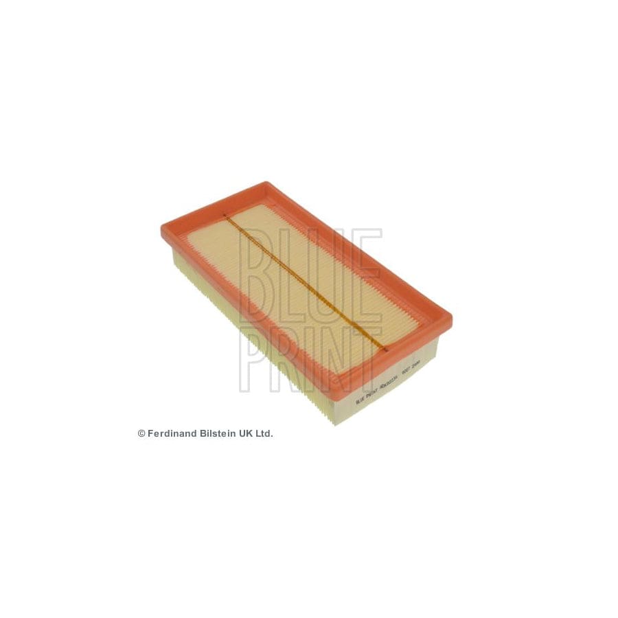 Blue Print ADK82236 Air Filter