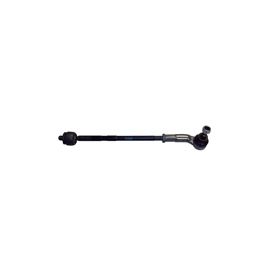 BUGIAD Bap55045 Inner Tie Rod