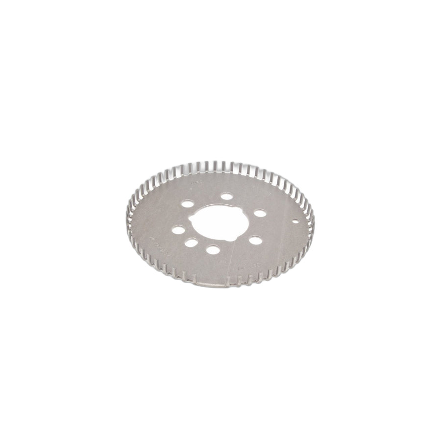 Genuine BMW 11227634295 F30 Impulse Sending Wheel (Inc. 116i, Cooper S ALL4 & 120i) | ML Performance US Car Parts