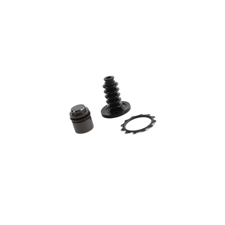 Genuine BMW 21521157655 E34 E28 Repair Kit Output Cylinder Clutch FAG (Inc. 520i & M3) | ML Performance US Car Parts