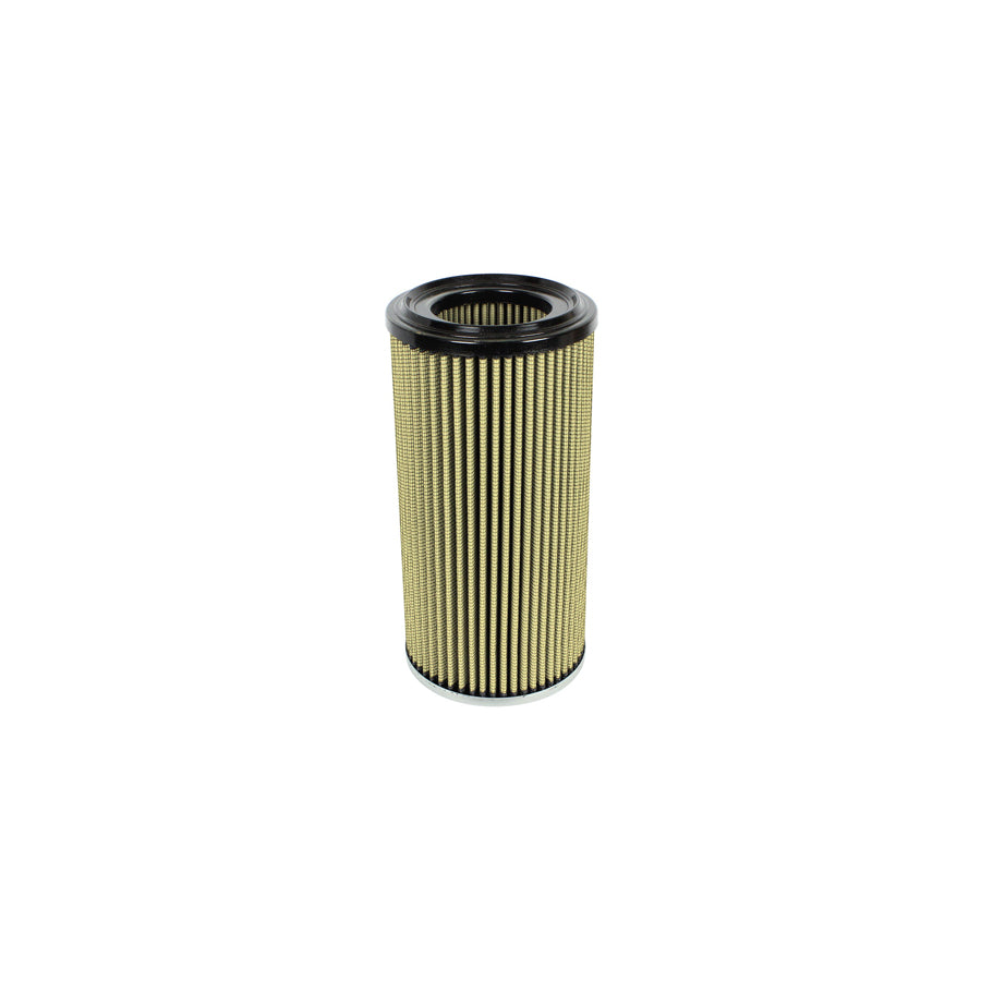 aFe 71-90005 6 IN OD x 3-1/2 IN ID x 12-5/16 IN H Intake Replacement Air Filter | ML Performance US Car Parts