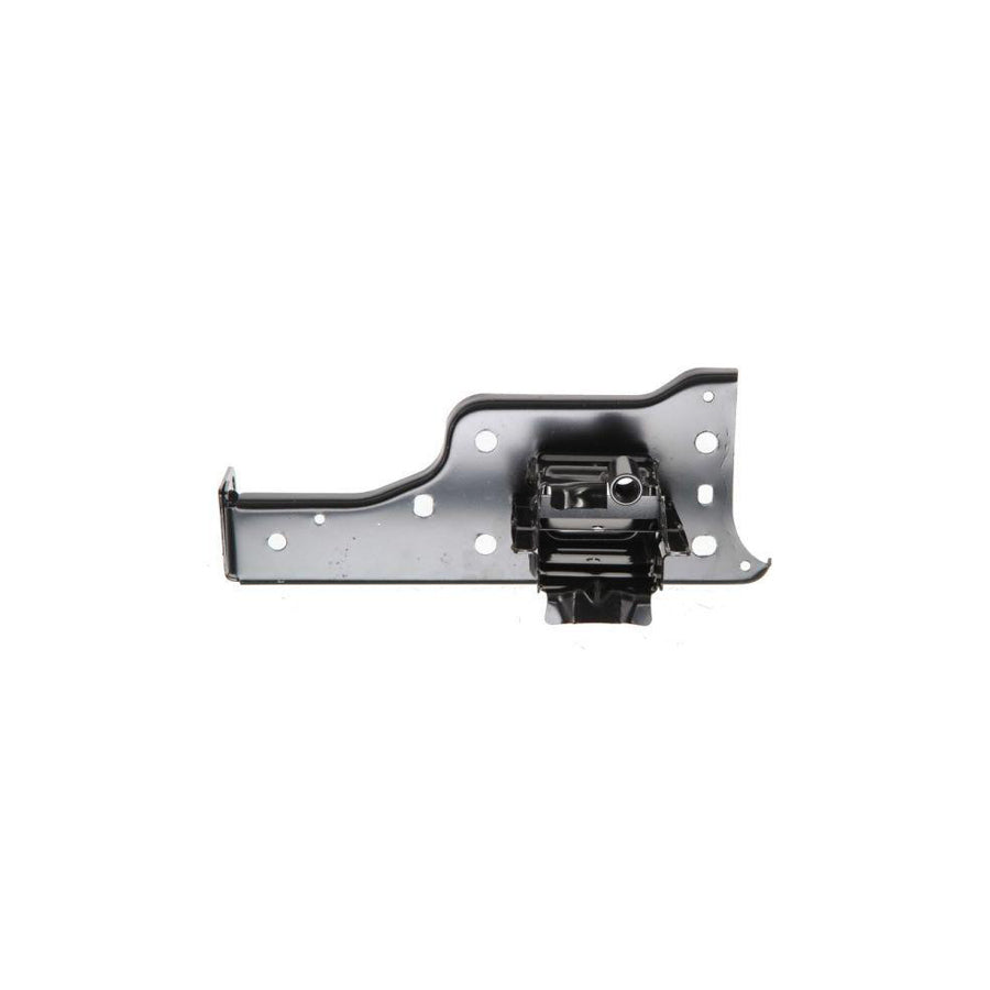 Blic 5504-00-5024934P Bumper Bracket For Opel Corsa D Hatchback (S07)