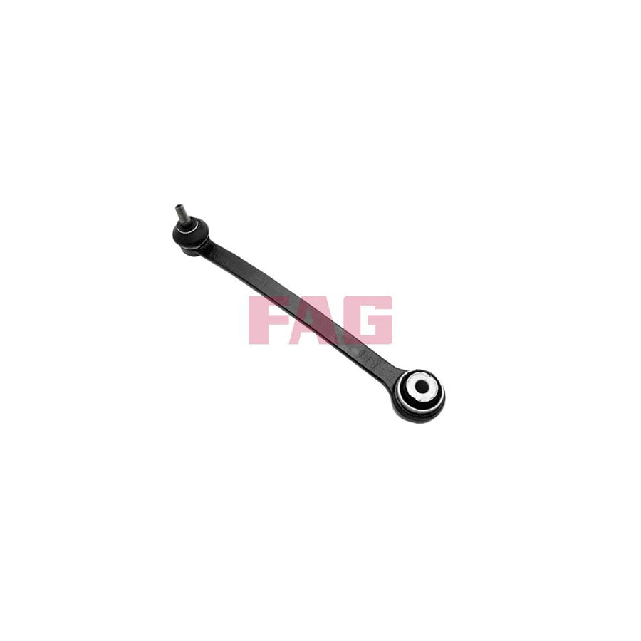 FAG 821 0918 10 Rod / Strut, Wheel Suspension Suitable For Mercedes-Benz S-Class