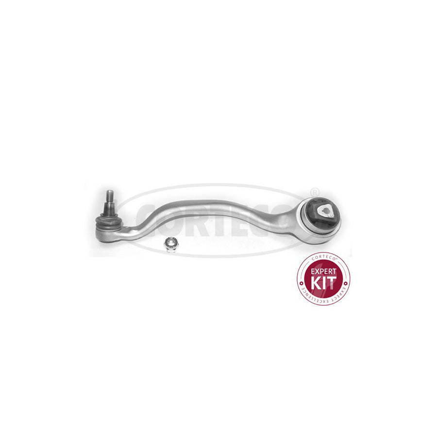 Corteco 49398539 Suspension Arm