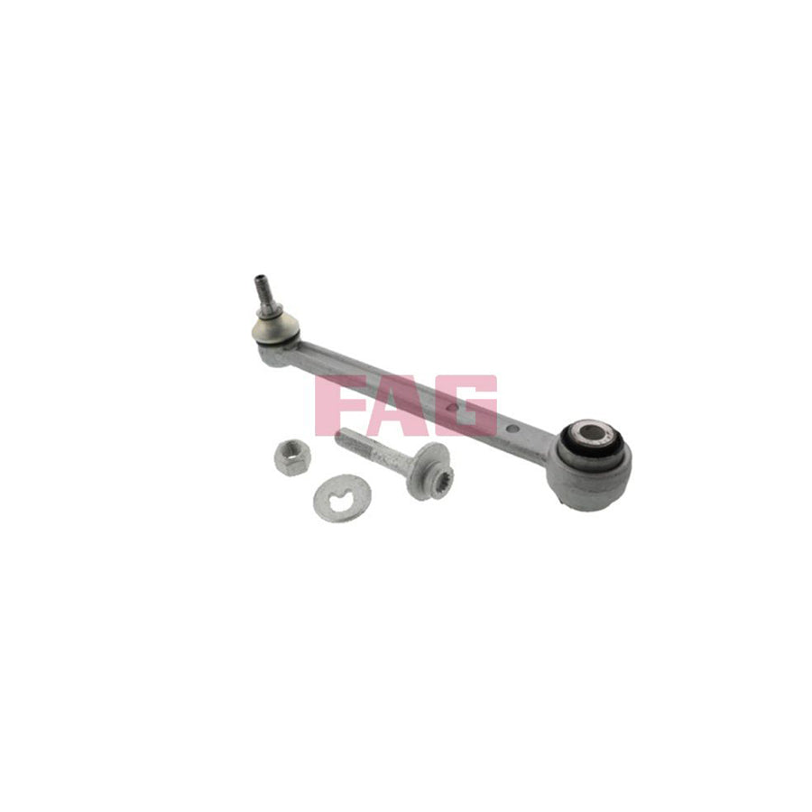 FAG 821 0917 10 Rod / Strut, Wheel Suspension