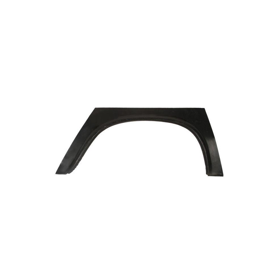 Blic 6504-03-0050592K Wheel Arch Liner For BMW 02