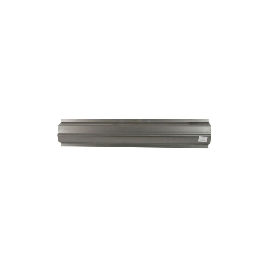 Blic 6505-06-2042013P Rocker Panel For Fiat Doblo