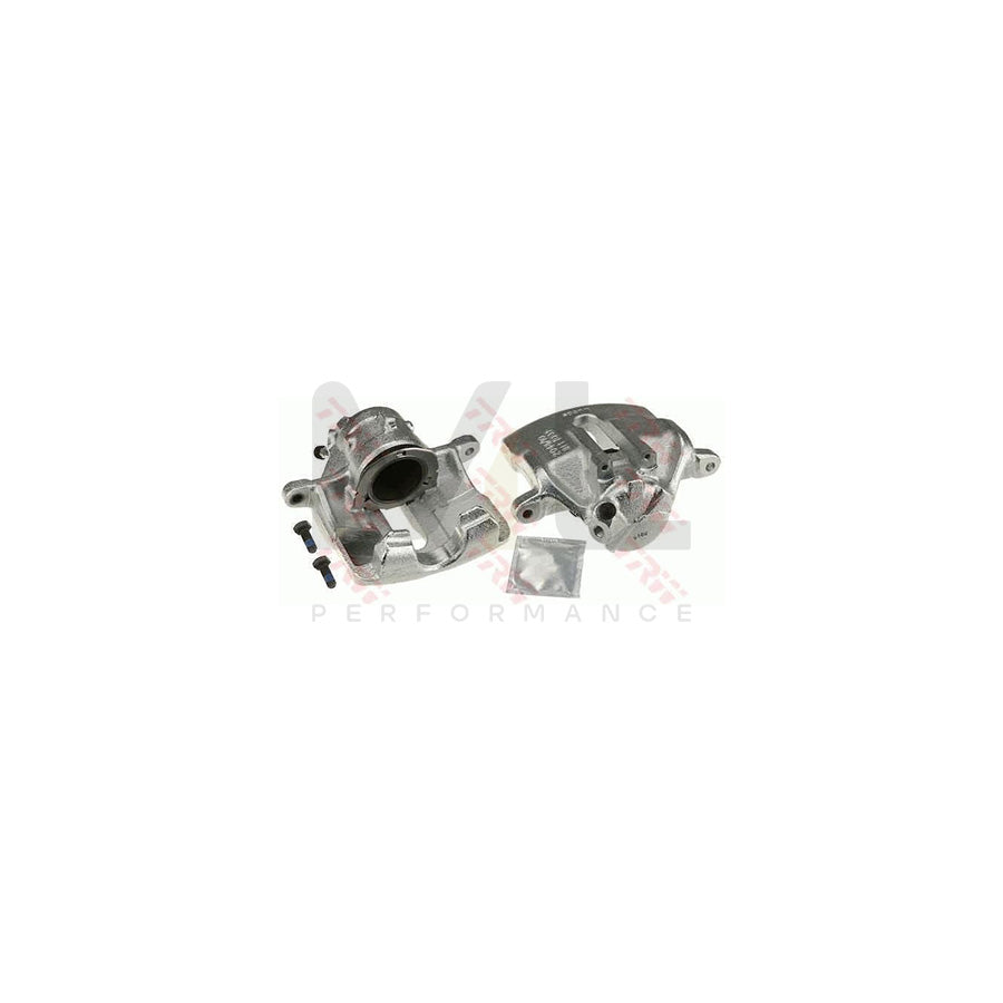 TRW BHW194E Brake Caliper | ML Performance Car Parts