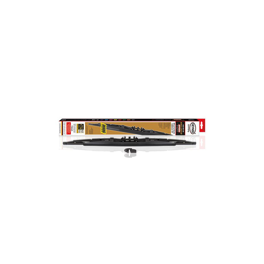Heyner 25900A Wiper Blade