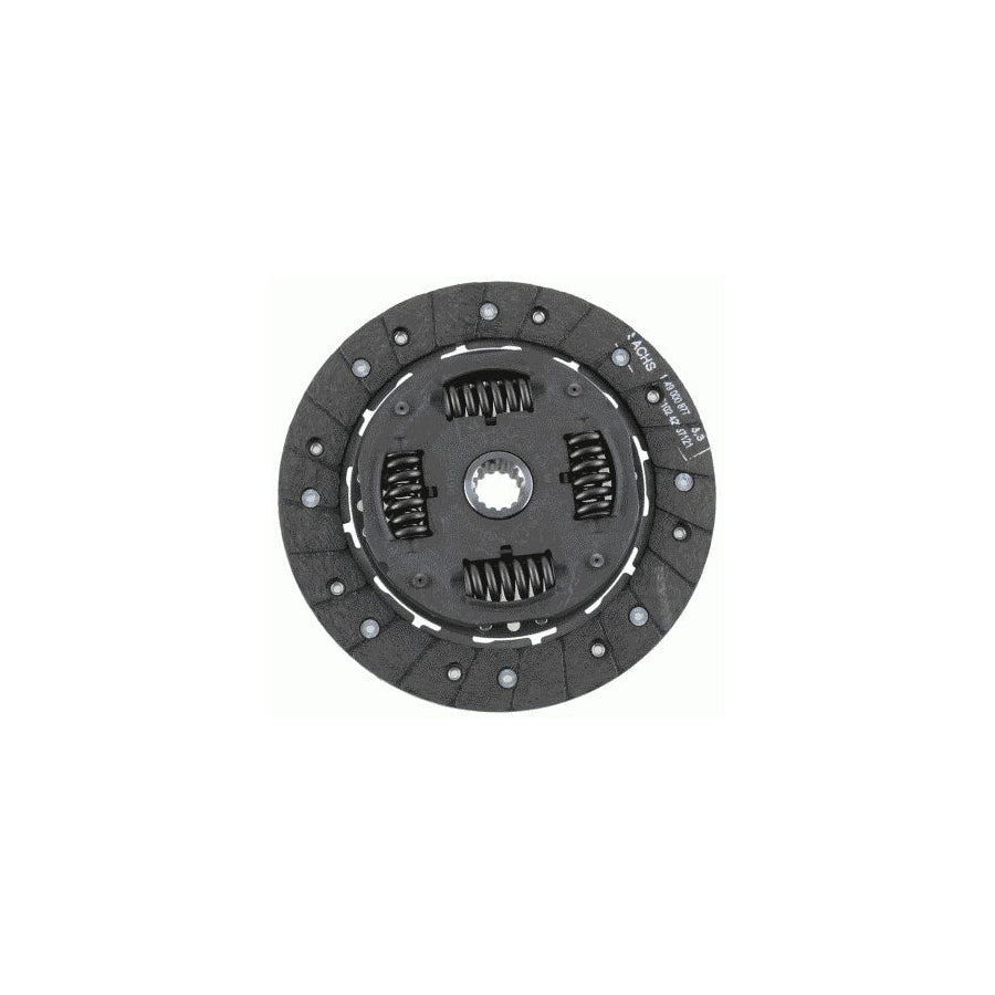 Sachs 1878 003 204 Clutch Disc