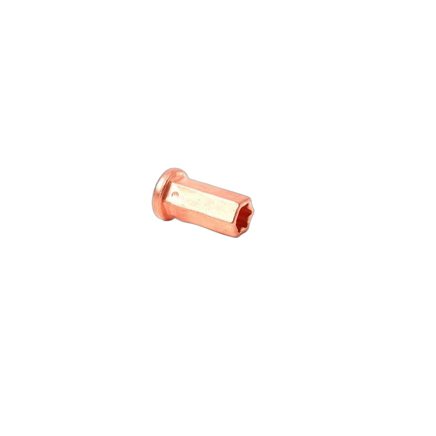 Genuine BMW 18407502196 E89 F13 E61 Flange Nut (Inc. 328iX, 435i & Z4 20i) | ML Performance US Car Parts
