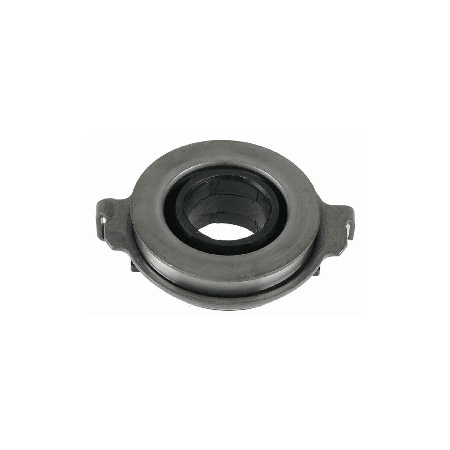 Sachs 3151 997 501 Clutch Release Bearing