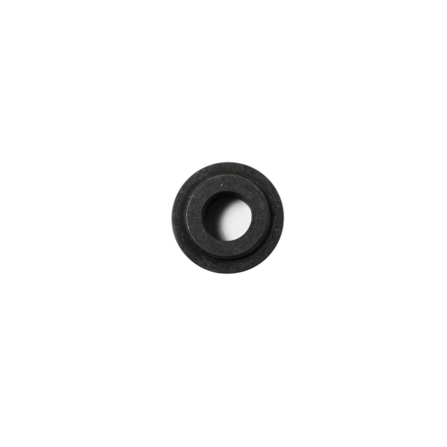Genuine BMW 11231288660 E30 E46 E28 Washer (Inc. X3 2.5i, 525i & Z3 2.0) | ML Performance UK Car Parts