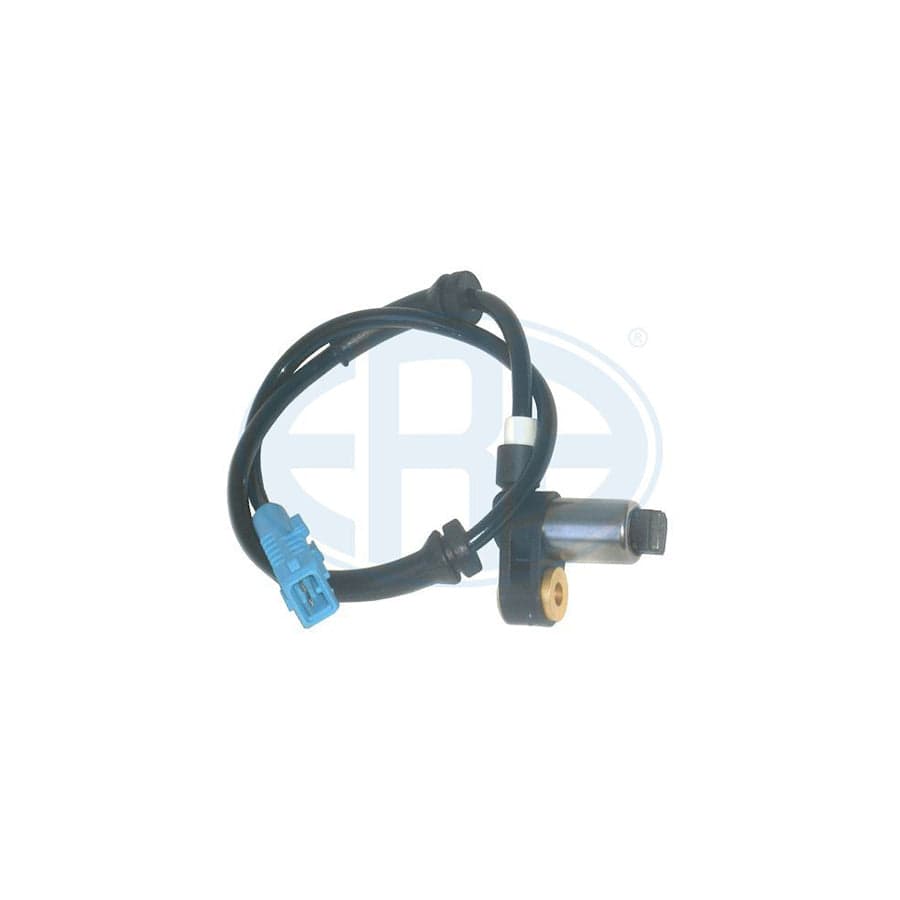 ERA 560289A ABS Sensor