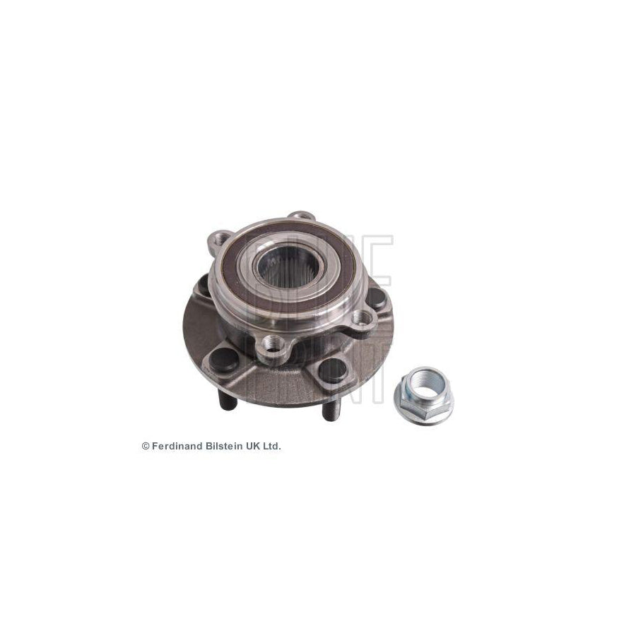 Blue Print Adm58247 Wheel Bearing Kit