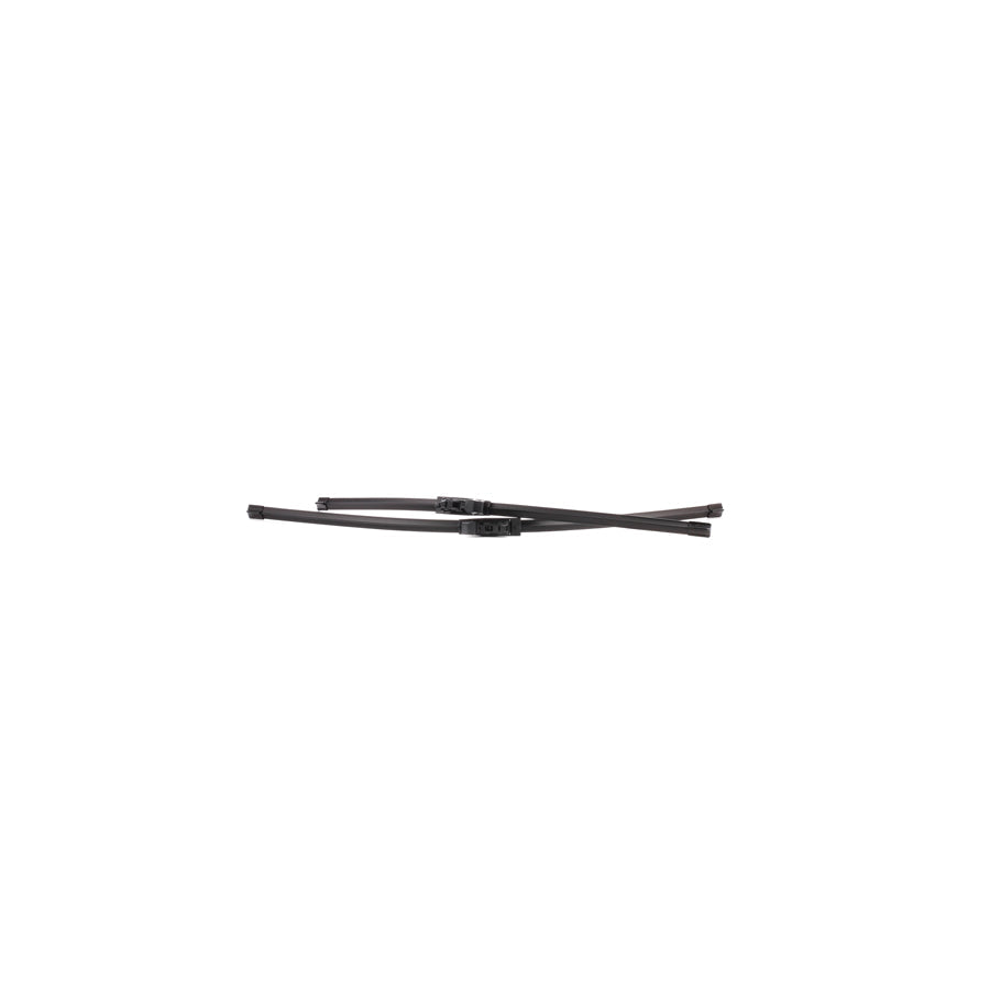 Stark Skwib-0940011 Wiper Blade