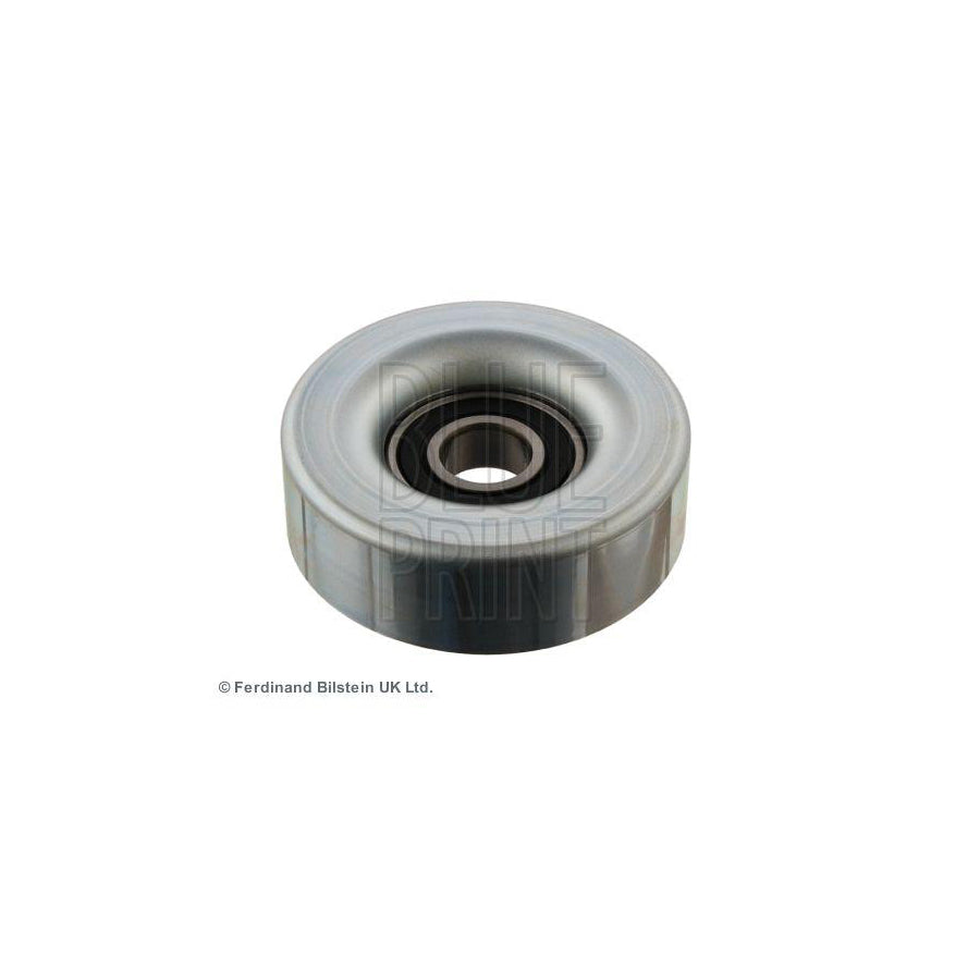 Blue Print Adk88705 Track Rod End for Suzuki Vitara