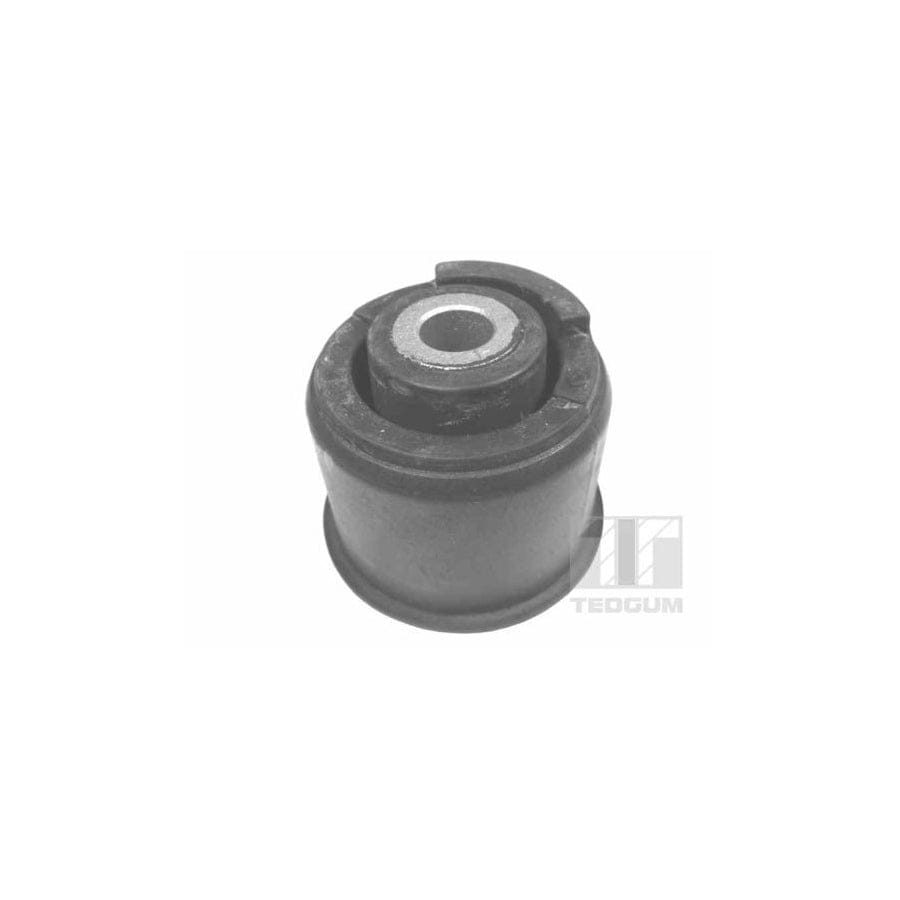 Tedgum 00214629 Axle Bush For Fiat 500 Hatchback (312)