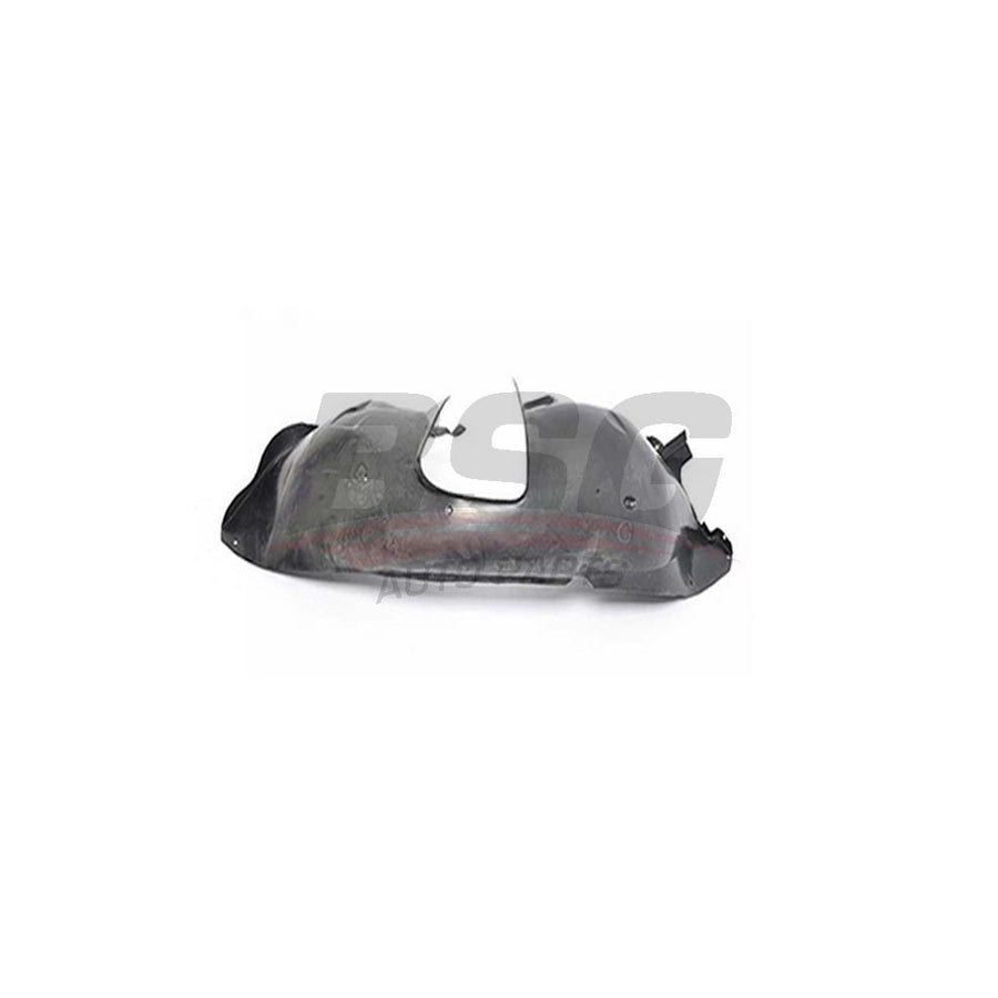 Bsg Bsg 70-923-020 Panelling, Mudguard for CITRO?N C4