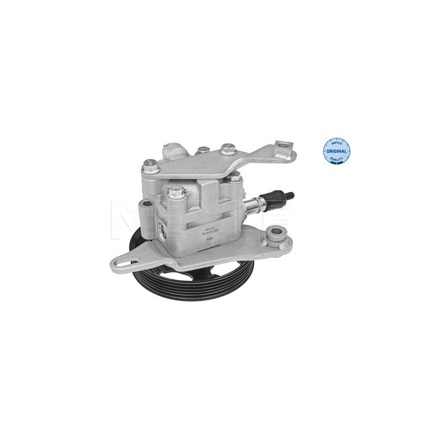 Meyle 35-14 631 0002 Power Steering Pump For Mazda 626